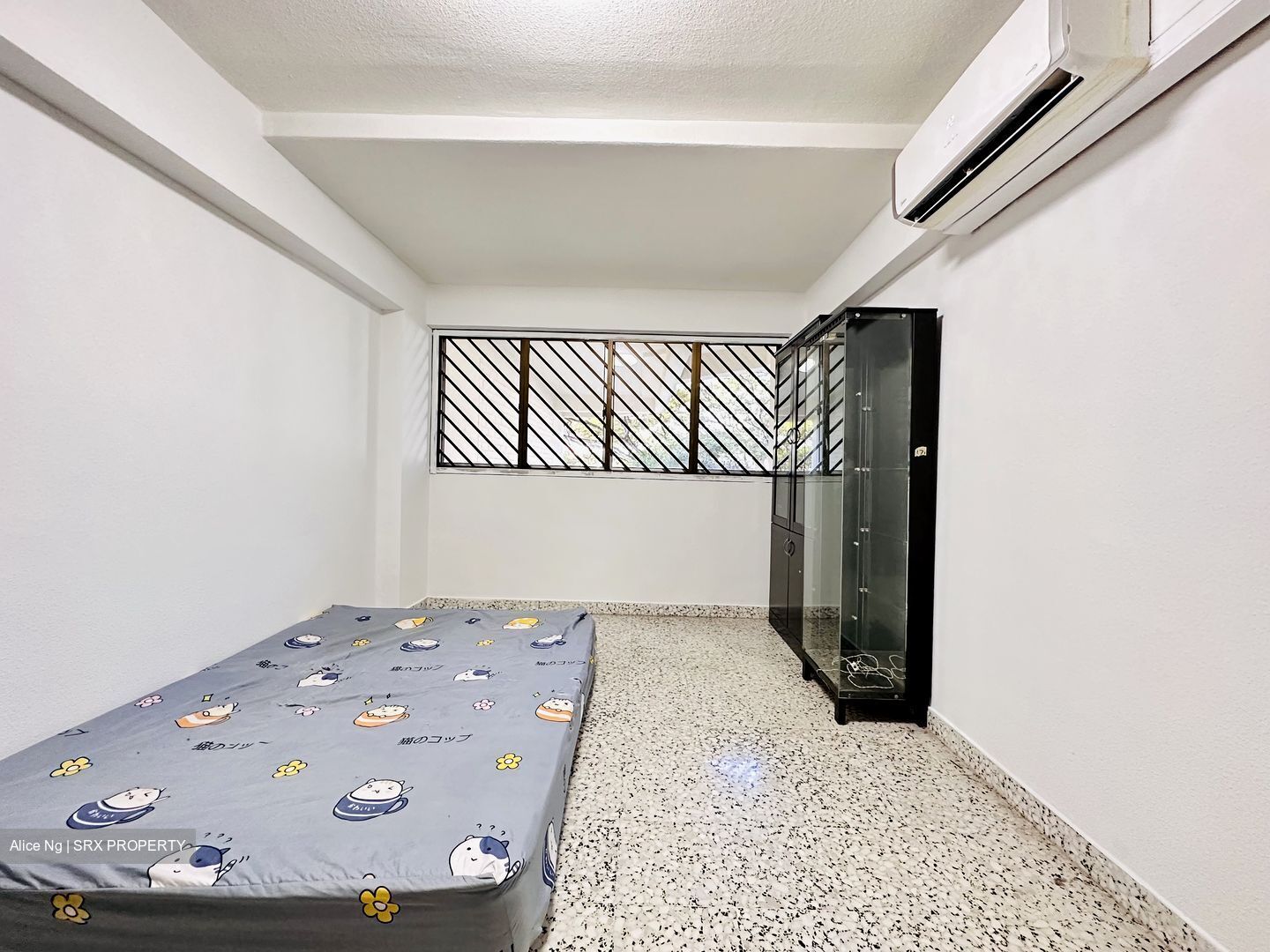 Blk 171 Ang Mo Kio Avenue 4 (Ang Mo Kio), HDB 5 Rooms #399827261